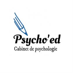 Jennifer ILG - Psychologue TSA TCC à Strasbourg (Psycho’ed), - Horaires d'ouverture