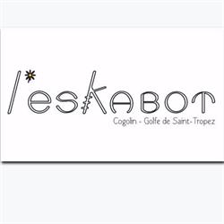 L'ESKABOT de Barbara, Cogolin - Horaires d'ouverture