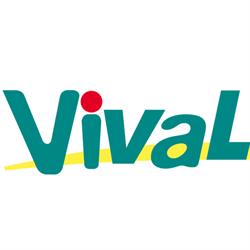 Vival, Les Avenières - Horaires d'ouverture