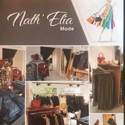 Nath'elia, Launaguet - Horaires d'ouverture