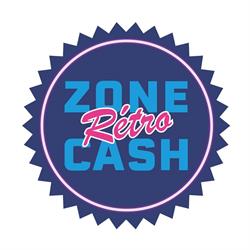 Zone Retro Cash, Épinal - Horaires d'ouverture