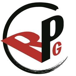 Re-play Games, Roanne - Horaires d'ouverture