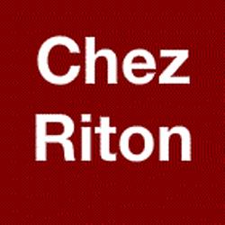 Chez Riton, Bourg-Madame - Horaires d'ouverture