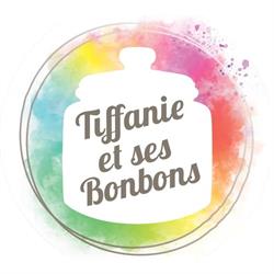 tiffanie et ses bonbons, Veynes - Horaires d'ouverture