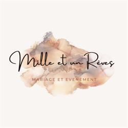 Mille et un Rêves, Pamiers - Horaires d'ouverture