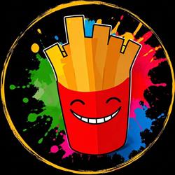La frite'rit, Villers-Bretonneux - Horaires d'ouverture
