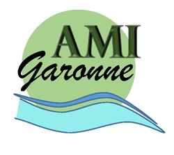 AMI Garonne, Tonneins - Horaires d'ouverture