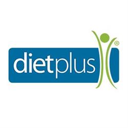 Dietplus Saint-André-de-Cubzac, - Horaires d'ouverture