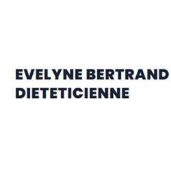 Bertrand Evelyne, Sarreguemines - Horaires d'ouverture