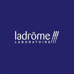 Ladrôme Laboratoire - compléments alimentaires et cosmétiques bio, Saillans - Horaires d'ouverture