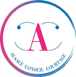 Alsace Conseil Courtage, Strasbourg - Horaires d'ouverture