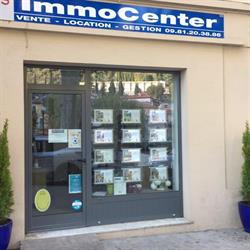 Immocenter Sospel, - Horaires d'ouverture