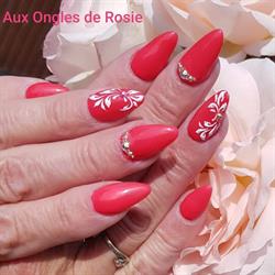 Aux Ongles De Rosie, Téteghem - Horaires d'ouverture