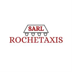 SARL Rochetaxis et Pompes Funèbres Chauvier Marie-Neige, Mareuil - Horaires d'ouverture