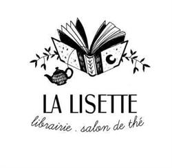 Librairie La Lisette, Schirmeck - Horaires d'ouverture