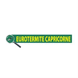 Eurotermite Capricorne, Blaye - Horaires d'ouverture