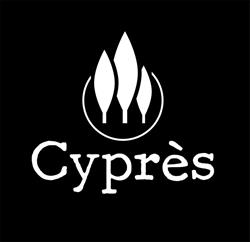 Restaurant Cyprès, Tressin - Horaires d'ouverture