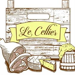 Épicerie Le Cellier, Saint-Martin-de-Sanzay - Horaires d'ouverture