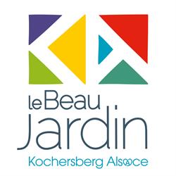 Office de Tourisme le Beau Jardin, Truchtersheim - Horaires d'ouverture