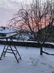 Gîte L'instant durable à OBERBRONN, Oberbronn - Horaires d'ouverture