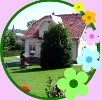 Aux Fleurs Des Champs, Romanswiller - Horaires d'ouverture