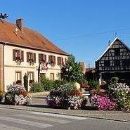 Gite à l'Aigle, Niederschaeffolsheim - Horaires d'ouverture
