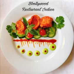 Bbollywood, Senlis - Horaires d'ouverture