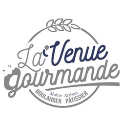 Boulangerie , Pâtisserie La'Venue Gourmande, Juniville - Horaires d'ouverture