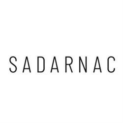 Restaurant Sadarnac, Paris - Horaires d'ouverture