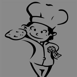 Pizza "Le chérubin", Villes-sur-Auzon - Horaires d'ouverture