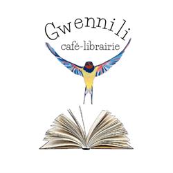 Gwennili Café-Librairie, Le Faou - Horaires d'ouverture