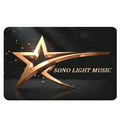 Sono light music, Licques - Horaires d'ouverture