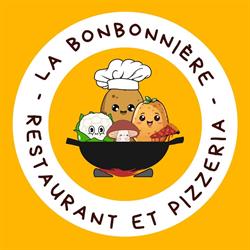 Restaurant La Bonbonnière, Sainte-Christie - Horaires d'ouverture