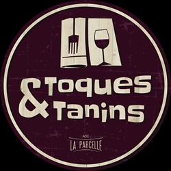 Toques & Tanins, Pessac - Horaires d'ouverture