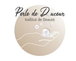 INSTITUT PERLE DE DOUCEUR, Orgelet - Horaires d'ouverture