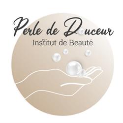 INSTITUT PERLE DE DOUCEUR, Orgelet - Horaires d'ouverture