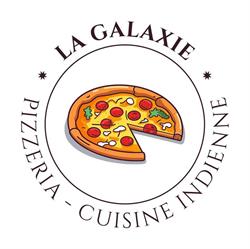 LA GALAXIE, Saint-Vallier-de-Thiey - Horaires d'ouverture