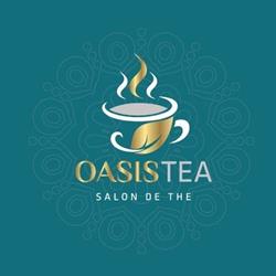 Oasis Tea, Strasbourg - Horaires d'ouverture