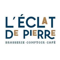 L'Eclat de Pierre, Saint-Didier-au-Mont-d'Or - Horaires d'ouverture