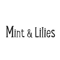 Mint & Lilies, Paris - Horaires d'ouverture