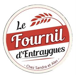 Le Fournil D'entraygues, Entraygues-sur-Truyère - Horaires d'ouverture