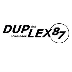 Duplex 87, Saint-Agnin-sur-Bion - Horaires d'ouverture