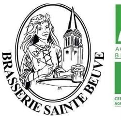 Brasserie Sainte Beuve, Le Caule-Sainte-Beuve - Horaires d'ouverture