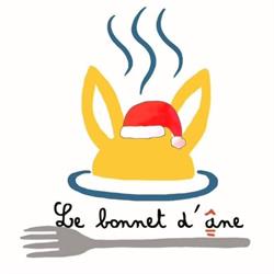 Restaurant Le bonnet d'âne, Saint-Laurent-du-Pont - Horaires d'ouverture