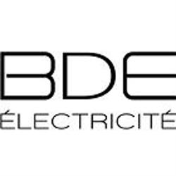 BDE Electricité, Montpellier - Horaires d'ouverture