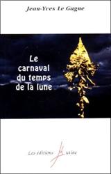 Les Editions Mutines, Cessey-sur-Tille - Horaires d'ouverture
