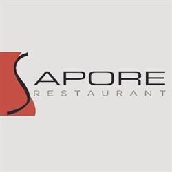 Sapore Restaurant, Alissas - Horaires d'ouverture