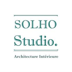 SOLHO Studio - Architecte d'interieur à Soissons, Villeneuve-Saint-Germain - Horaires d'ouverture