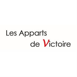Les Apparts De Victoire, Paris - Horaires d'ouverture
