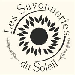 Les Savonneries du Soleil, Agde - Horaires d'ouverture